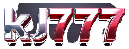 kj777 logo